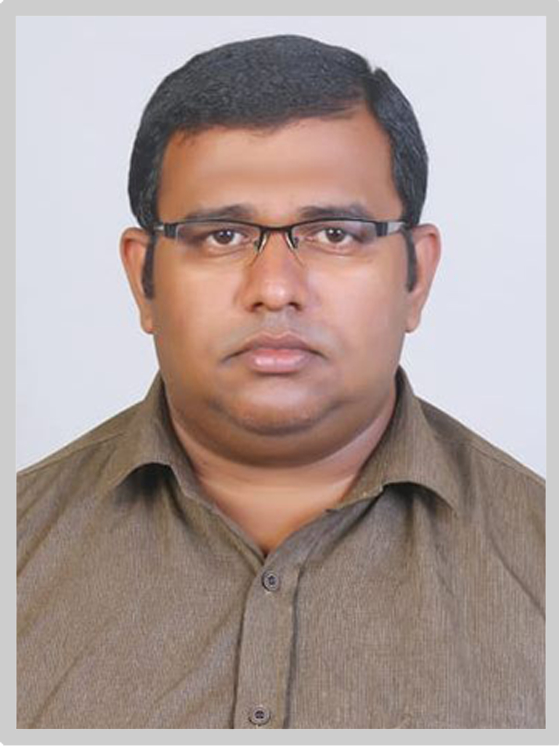 Feni Felix