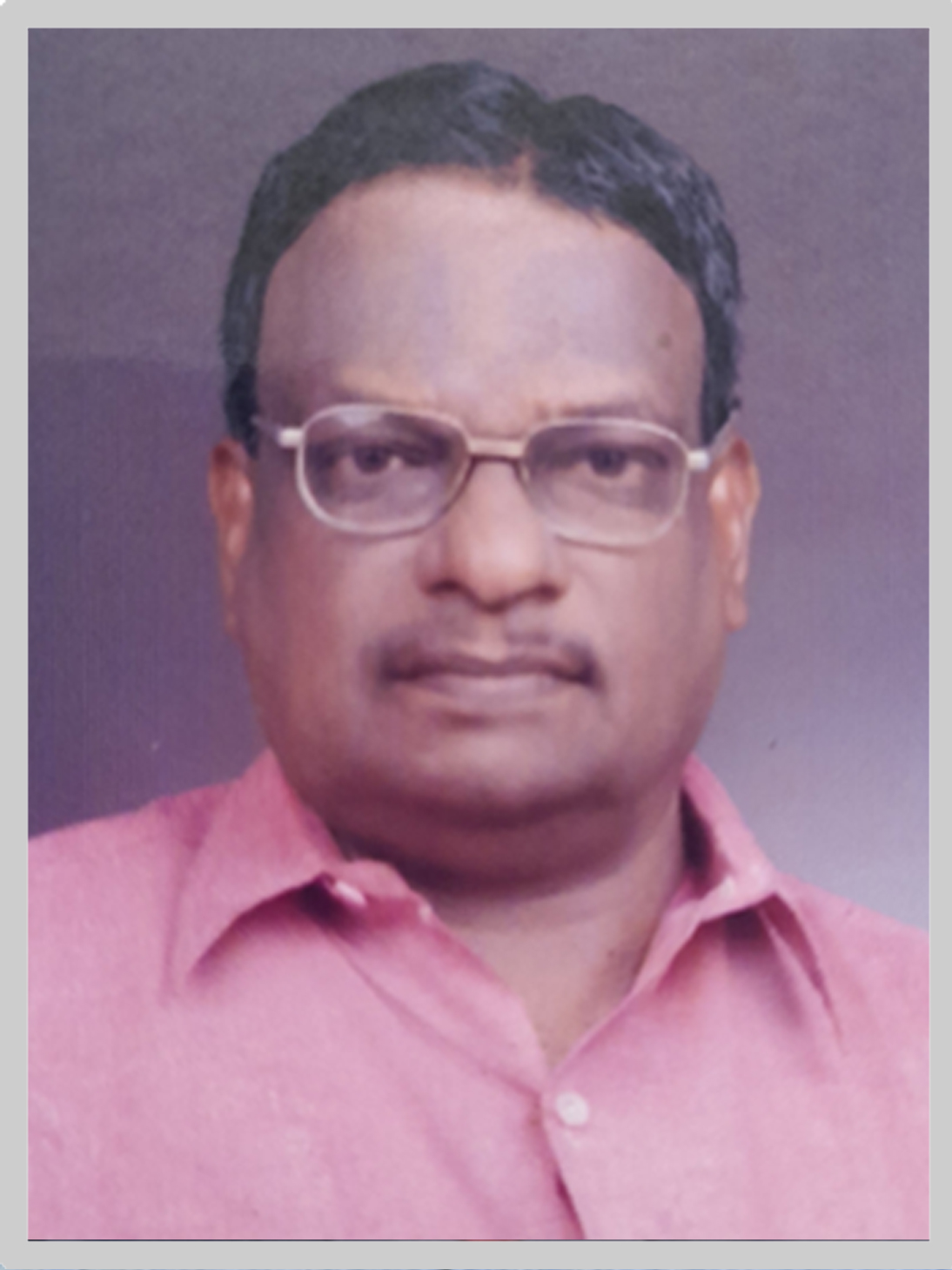 Natarajan